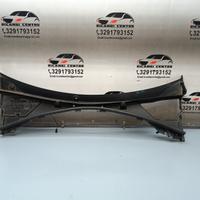 Pannello parabrezza 2021 land rover velar lr093065