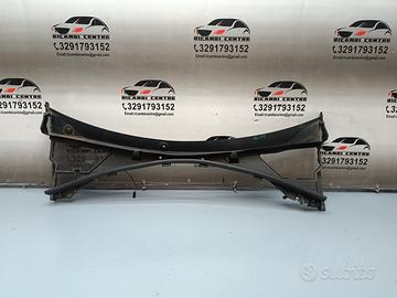 Pannello parabrezza 2021 land rover velar lr093065