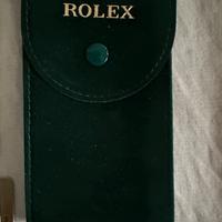 Accessori Rolex