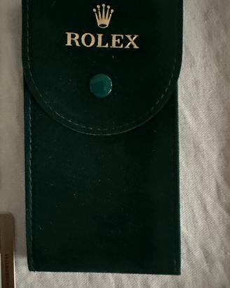 Accessori Rolex