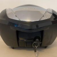 Bauletto Honda Sh 125/150/300/350
