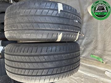 gomme usate 2655019 Estivo BRIDGESTONE - ALE - 818