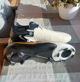scarpe da calcio Nike