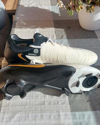 scarpe da calcio Nike
