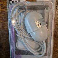 Sospensione elettrica da soffitto, 4 metri