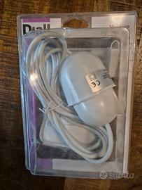 Sospensione elettrica da soffitto, 4 metri