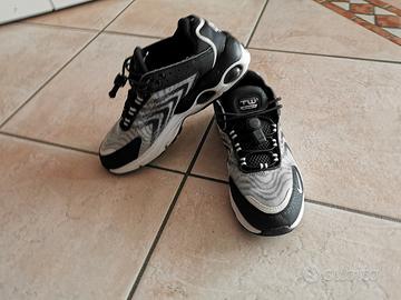 scarpe Nike tg. 36