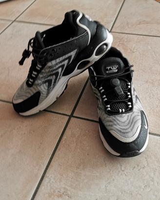 scarpe Nike tg. 36
