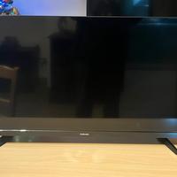 tv samsung 32 pollici