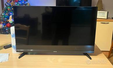 tv samsung 32 pollici