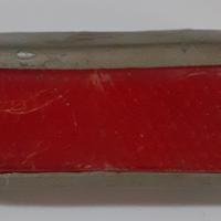 Fanalino Posteriore Vespa Vacanze Romane 