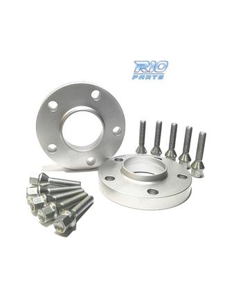 DISTANZIALI PER SUBARU