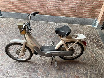 Piaggio Ciao del 1978
