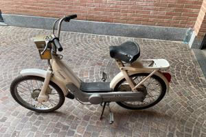 Piaggio Ciao del 1978