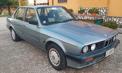 BMW  316i