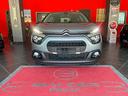 citroen-c3-1-2-shine-110cv