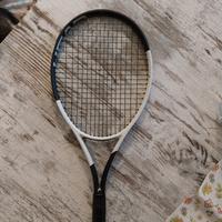 Head speed mp l2