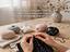 Immagine 6