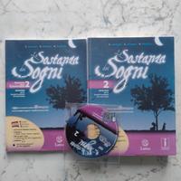 La sostanza dei sogni volume 2