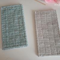 ricambi per Folletto 