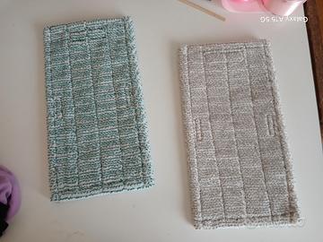 ricambi per Folletto 