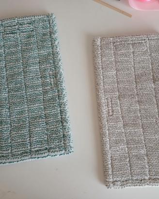 ricambi per Folletto 