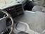 Immagine 8