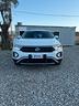 volkswagen-t-roc-2-0-tdi-scr-150-cv-dsg-r-line