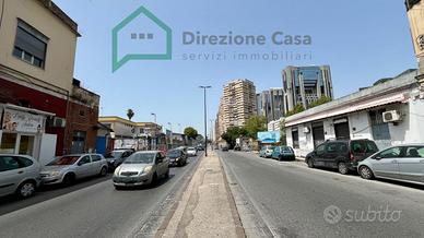 VIA TADDEO DA SESSA