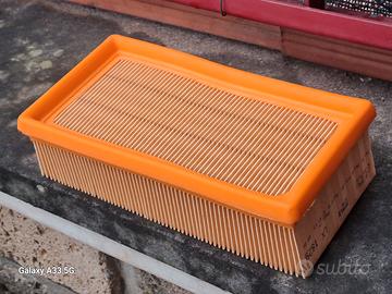 Filtro aria nuovo originale di Ktm Duke 690 mod 17