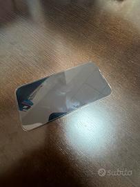 Telefono cellulare
