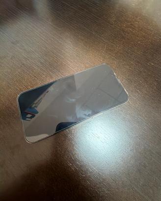 Telefono cellulare