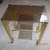Tavolo/Carrello Porta TV