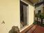 Immagine 25
