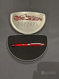 Penna Ferrari