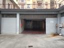 box-posto-auto-saluzzo-p-150acg-