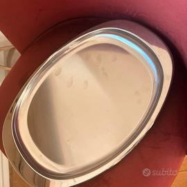 Alessi vassoio vintage