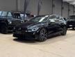 VOLKSWAGEN Golf 2.0 TSI DSG 4Motion R