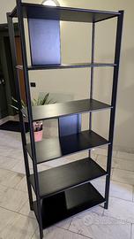 Scaffale Ikea Jattesta