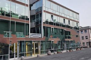Immobile di 100 m² con 1 locale a Potenza