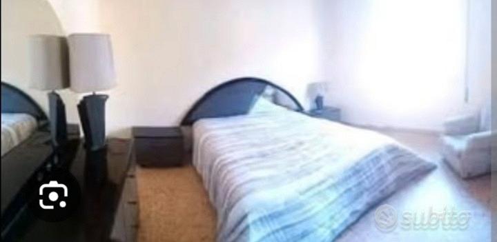 Appartamento – Orbetello, Albinia - Vista 4