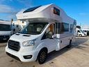 sun-living-serie-a-70-dk