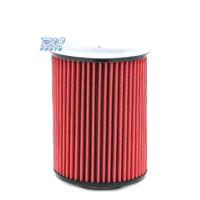 FILTRO ASPIRAZIONE DIRETTA FORD KUGA I 08-13