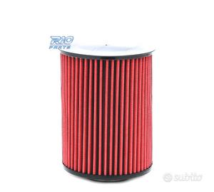 FILTRO ASPIRAZIONE DIRETTA FORD KUGA I 08-13