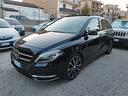 mercedes-benz-a-180-a-180-cdi-premium