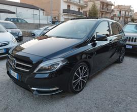 Mercedes-benz A 180 A 180 CDI Premium