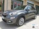 fiat-500x-1-6-multijet-120-cv-lounge-2016