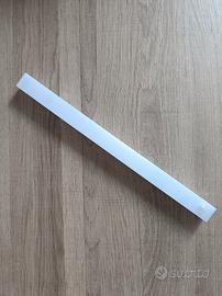 Barra LED Sottopensile Armadio con Sensore