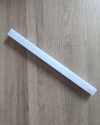 Barra LED Sottopensile Armadio con Sensore