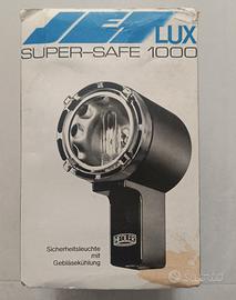 Illuminatore fotografia